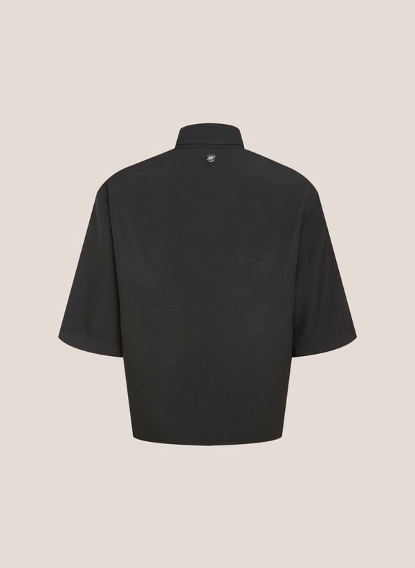 68103746_09_7-CAMISA-MC-CROPPED-LISO