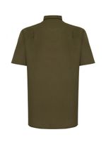 68063134_49_2-CAMISA-MC-SLIM-LISA-COLOR