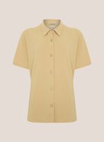 68114331_01_6-CAMISA-MC-MAISA