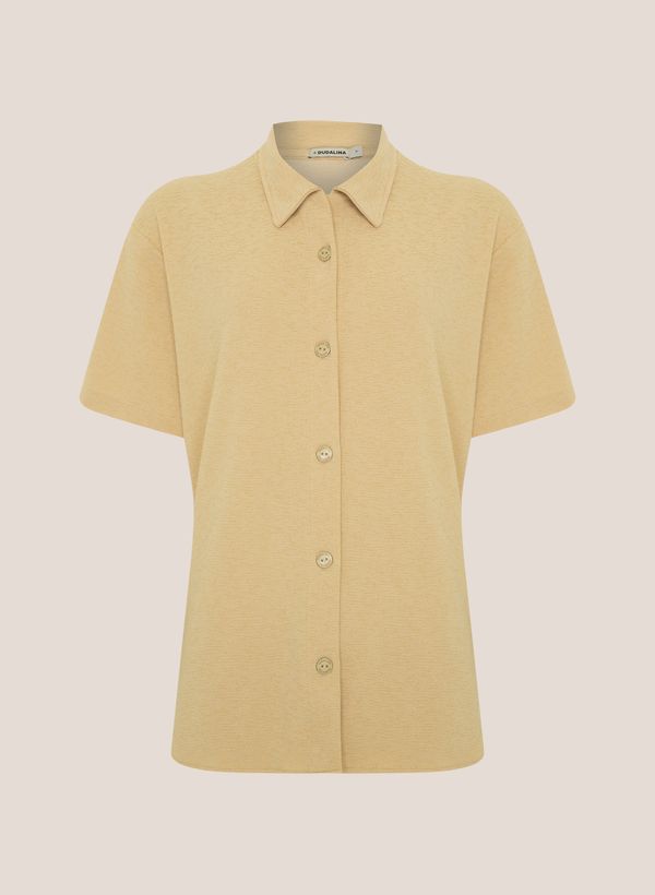 68114331_01_6-CAMISA-MC-MAISA