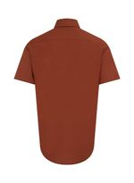 68063134_57_2-CAMISA-MC-SLIM-LISA-COLOR
