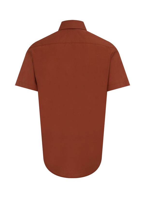 68063134_57_2-CAMISA-MC-SLIM-LISA-COLOR