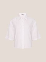 68103753_01_6-CAMISA-MC-CROPPED-FT-LISTRADO-MAQUINETAD