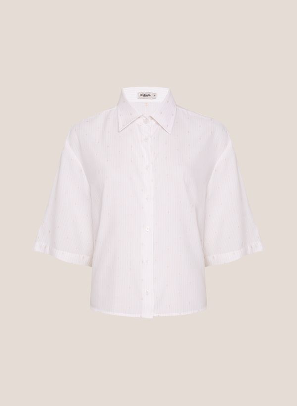 68103753_01_6-CAMISA-MC-CROPPED-FT-LISTRADO-MAQUINETAD