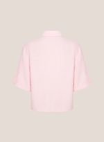68103751_10_7-CAMISA-MC-CROPPED-LISO