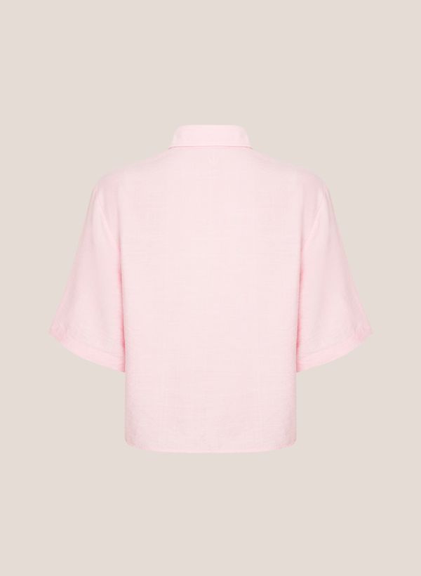 68103751_10_7-CAMISA-MC-CROPPED-LISO