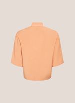 68103752_12_7-CAMISA-MC-CROPPED-LISA