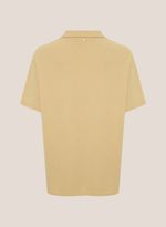 68114331_01_7-CAMISA-MC-MAISA