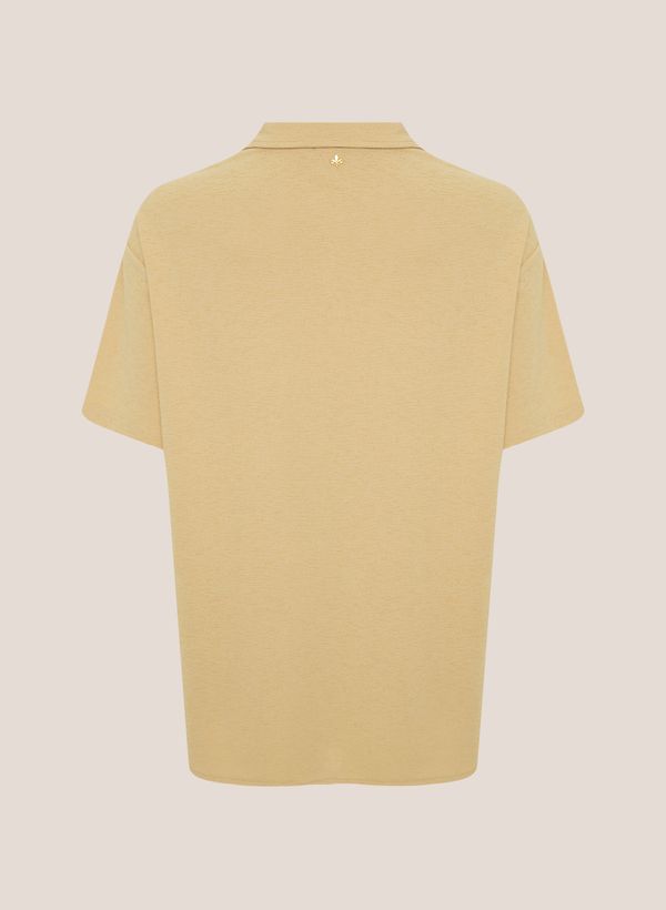 68114331_01_7-CAMISA-MC-MAISA