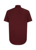 68063134_66_2-CAMISA-MC-SLIM-LISA-COLOR