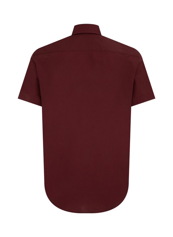 68063134_66_2-CAMISA-MC-SLIM-LISA-COLOR