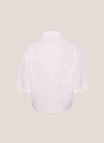 68103753_01_7-CAMISA-MC-CROPPED-FT-LISTRADO-MAQUINETAD