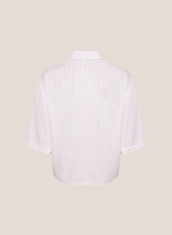 68103753_01_7-CAMISA-MC-CROPPED-FT-LISTRADO-MAQUINETAD