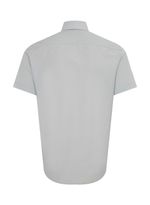 68063134_79_2-CAMISA-MC-SLIM-LISA-COLOR