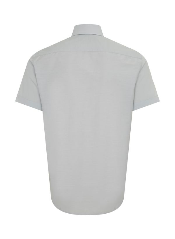 68063134_79_2-CAMISA-MC-SLIM-LISA-COLOR
