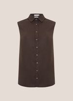 68410027_59_6-CAMISA-SM-SF-LISA-LINHO-COLOR-AMANDA