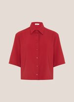 68114347_66_6-CAMISA-MC-CROPPED-LISO