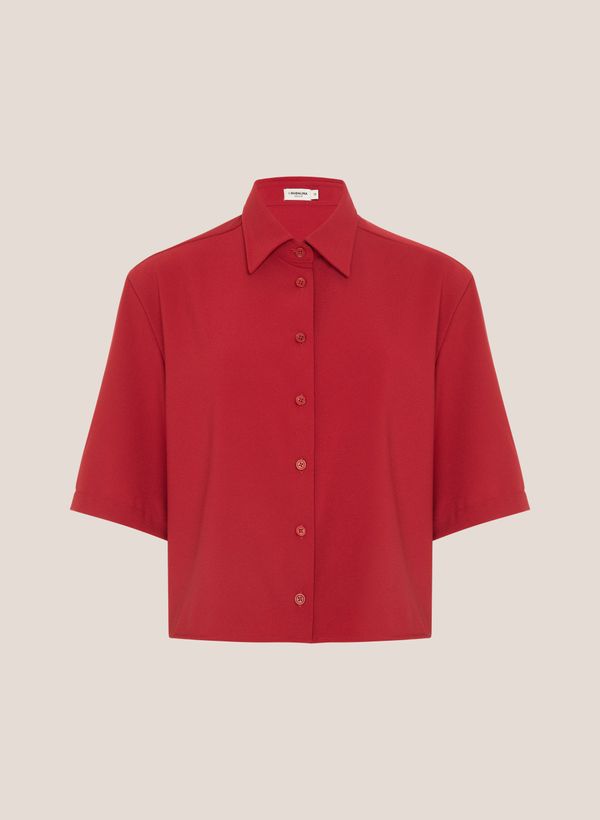 68114347_66_6-CAMISA-MC-CROPPED-LISO