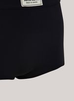 73110726_09_2-HOT-PANT-FEEL