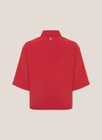 68114347_66_7-CAMISA-MC-CROPPED-LISO