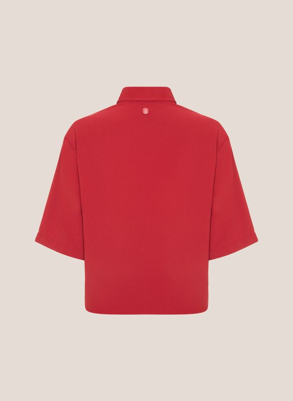 68114347_66_7-CAMISA-MC-CROPPED-LISO