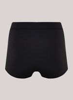 73110726_09_3-HOT-PANT-FEEL