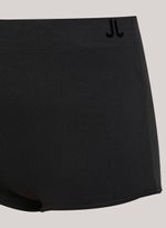 73120022_09_2-HOT-PANT-BASIC-JJ