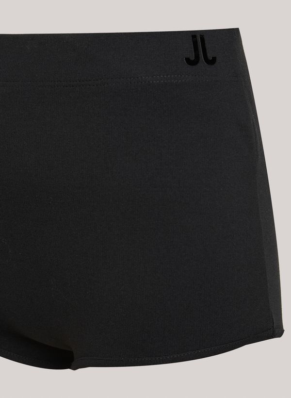 73120022_09_2-HOT-PANT-BASIC-JJ