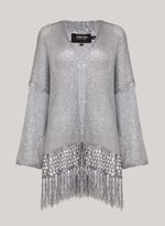 75110035_81_1-KIMONO-DUFF