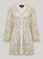 75120001_80_1-KIMONO-SEQUIN