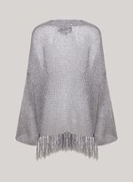 75110035_81_3-KIMONO-DUFF
