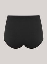 73120022_09_4-HOT-PANT-BASIC-JJ