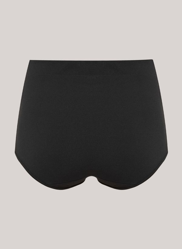 73120022_09_4-HOT-PANT-BASIC-JJ