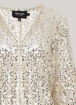 75120001_80_2-KIMONO-SEQUIN
