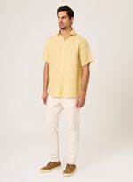 68410025_37_2-CAMISA-MC-COMFORT-LINHO-TINT