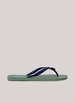 76601295_51_1-CHINELO-JOHN-BASIC-GREEN