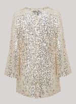 75120001_80_3-KIMONO-SEQUIN