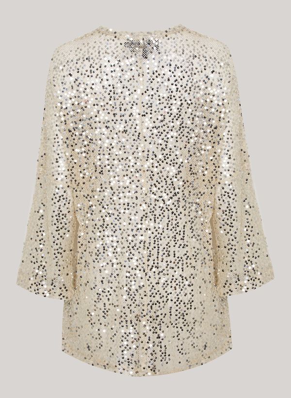 75120001_80_3-KIMONO-SEQUIN
