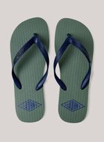 76601295_51_4-CHINELO-JOHN-BASIC-GREEN