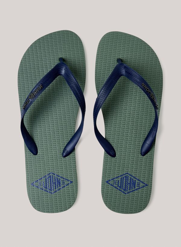 76601295_51_4-CHINELO-JOHN-BASIC-GREEN