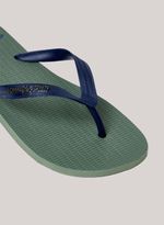 76601295_51_5-CHINELO-JOHN-BASIC-GREEN