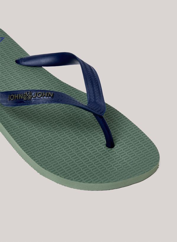 76601295_51_5-CHINELO-JOHN-BASIC-GREEN