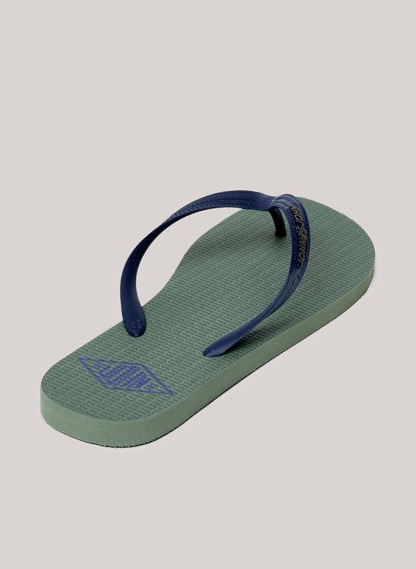 76601295_51_6-CHINELO-JOHN-BASIC-GREEN