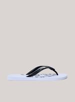 76601297_05_1-CHINELO-MADE-IN-HEAVEN-WHITE