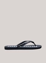 76601299_09_1-CHINELO-JOHN-LOGO-BLACK