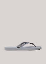 76601298_86_1-CHINELO-MADE-IN-HEAVEN-GREY