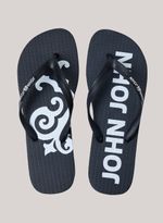 76601299_09_4-CHINELO-JOHN-LOGO-BLACK
