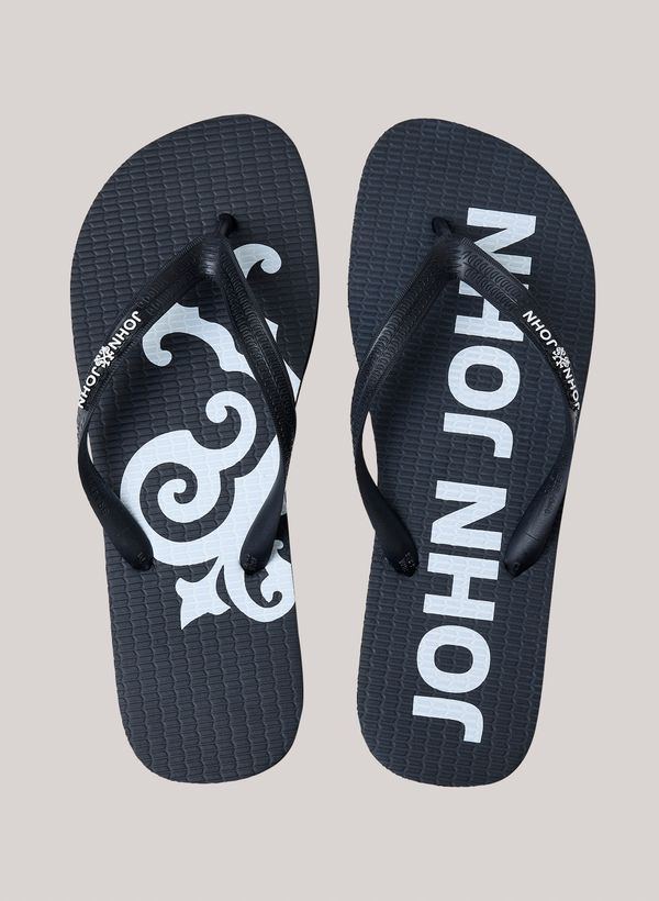 76601299_09_4-CHINELO-JOHN-LOGO-BLACK