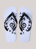 76601297_05_4-CHINELO-MADE-IN-HEAVEN-WHITE