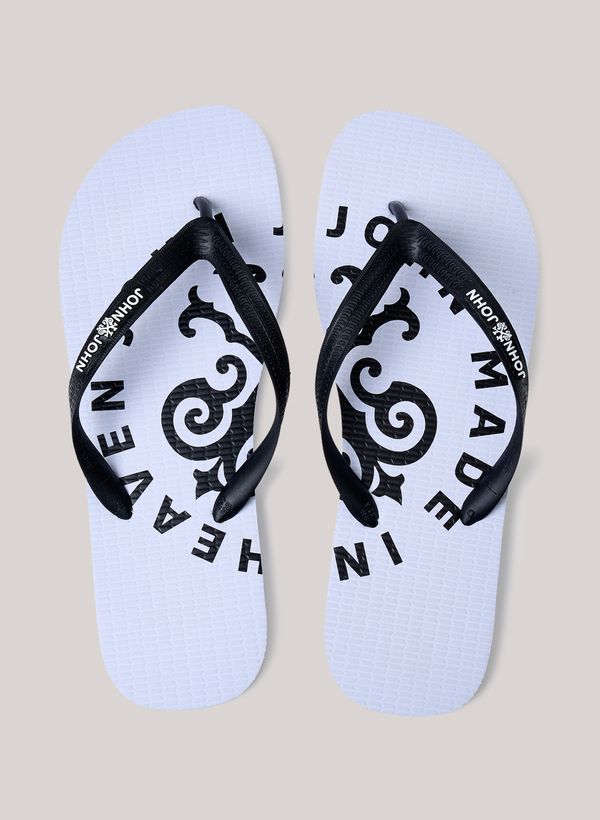 76601297_05_4-CHINELO-MADE-IN-HEAVEN-WHITE